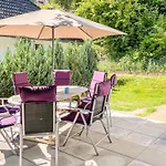 12 In Kirchheim (Hessen)