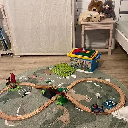 12 In Kirchheim * Kirchheim (Hessen)