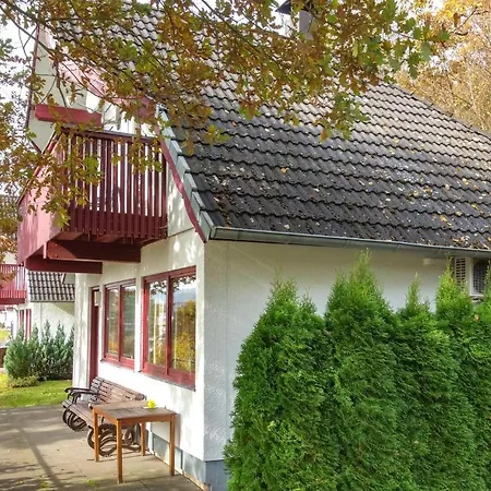 12 In Kirchheim Reimboldshausen