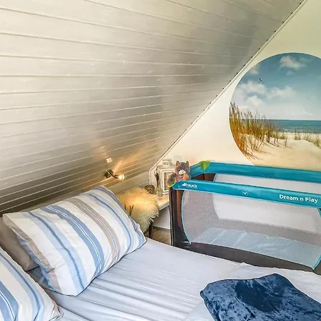 12 In Kirchheim Kirchheim (Hessen)