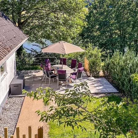 12 In Kirchheim Kirchheim (Hessen)