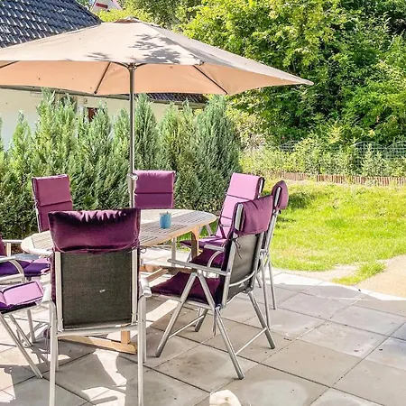 12 In Kirchheim Kirchheim (Hessen)