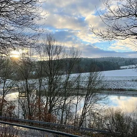 12 In Kirchheim * Reimboldshausen