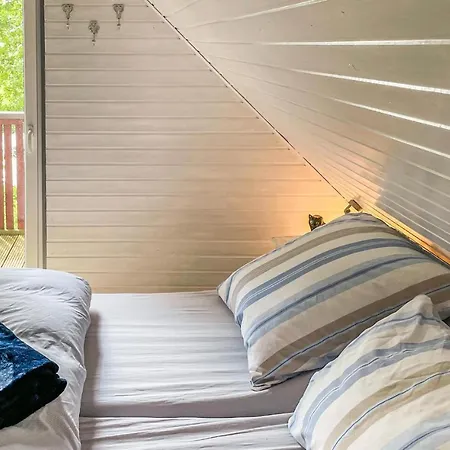 12 In Kirchheim Reimboldshausen