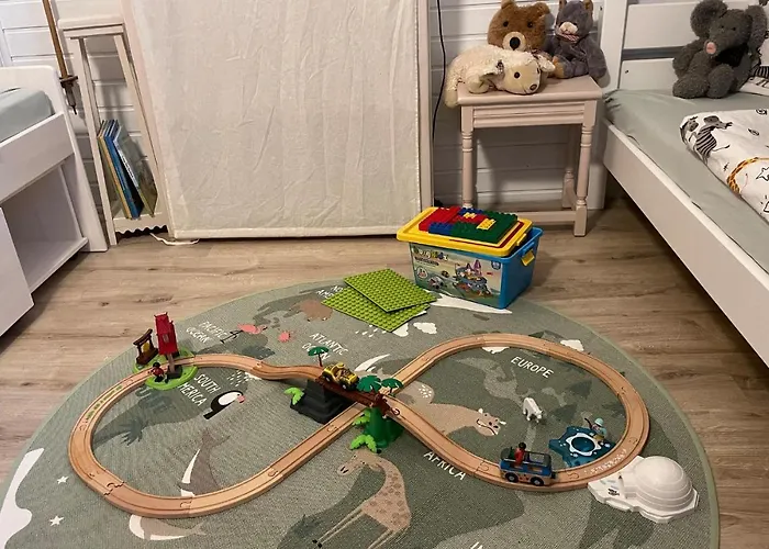 12 In * 基希海姆